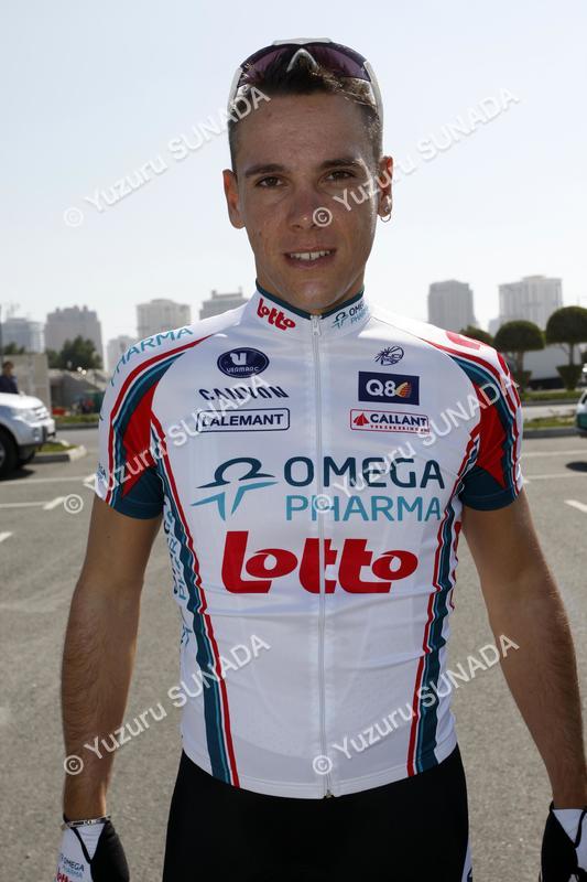 GILBERT Philippe001p.jpg